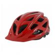 Oxford Talon Helmet Red